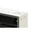 EL800-1225-36 Strømforsyning i skap med batteribackup (UPS)